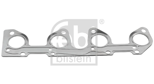 Gasket, exhaust manifold
